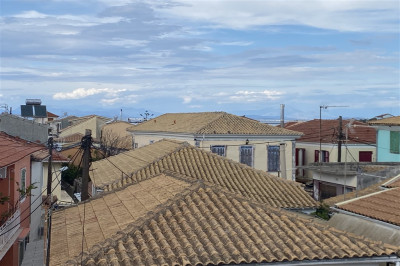 Lefkas Townhouse_01.jpg